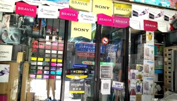 Sony - 彰化縣彰化市