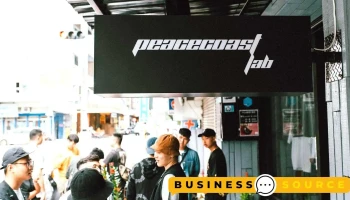 Timadeselect 台東店 - Taitung County, Taitung City