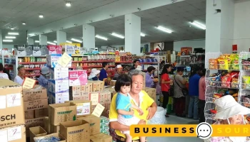 Total台南店-久好用機械五金行（詠紘科技） - 台南市
