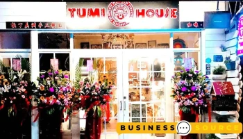 Tumi HOUSE拉丁美洲手工精品風味餐/Restaurant/餐廳/美食/飾品/皮飾/銀飾品/服飾/咖啡/甜點/下午茶/餐飲/調酒/異國美食/恆春餐廳/墾丁 - Pingtung County, Hengchun Township