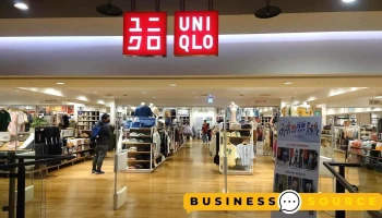 Uniqlo 台中大魯閣新時代購物中心店 - Taichung City, East District