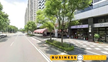 Vividay - 桃園市