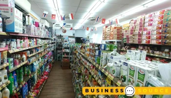 Vnex Kaohsiung 高雄服務門市 | 越南百貨 | 東南亞食品 - 高雄市