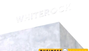 Whiterock Tc - Taichung City, Xitun District