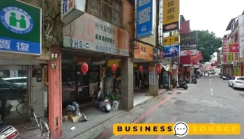 【妮希寶貝】變裝.抓周道具出租 - 893金門縣金城鎮中興路162號2樓
