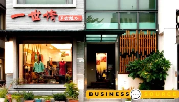一世情手染緜衣｜sew What私服訂製 個人訂製服 團服訂做 僧服訂製 - Chiayi City, East District