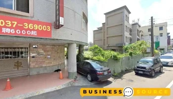 一起go95童装 - 苗栗縣苗栗市