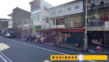 三富电器行 - 宜蘭縣宜蘭市