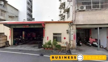 三立五金行 - 510台湾彰化縣員林鎮惠來西街87號