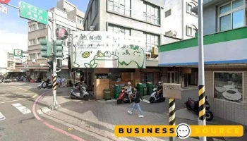 上众电器有限公司民生分公司 - 澎湖縣馬公市