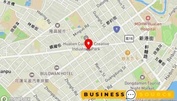 东威企业社 - 花蓮縣花蓮市