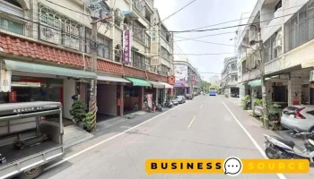 东星电业行 - 928台湾屏東縣東港鎮明德路89號