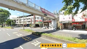 中兴电料行 - 南投縣南投市