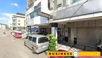 中部家电生活美学馆 - 台中市