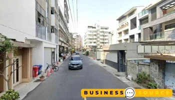 久品星科技有限公司 - 台中市