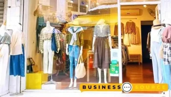 伊衫店 - Pingtung County, Hengchun Township