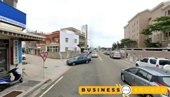 伟众资讯科技有限公司 - 澎湖縣馬公市