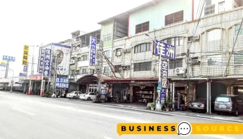 佳洲五金行 - 屏東縣屏東市