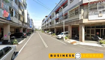 保安科技有限公司 - 513台湾彰化縣埔心鄉新興路