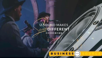優笙音響科技有限公司/音圓svip/金嗓/伴唱機/點歌機/擴大機/麥克風/喇叭/投影機/布幕/音響維修/卡拉ok/商業空間/學校廣播音響工程/線材/維修站/mipro - 桃園市