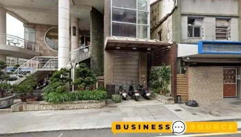 光华无线电机行 - 澎湖縣馬公市