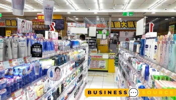 光南大批發-員林門市 - 彰化縣員林市