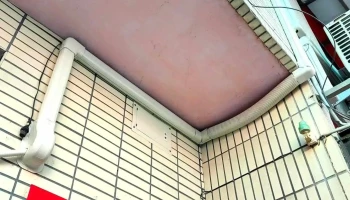 全成电气有限公司 - 彰化縣員林市