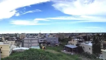 全美超市 - Yunlin County, Kouhu Township