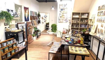 八山文具 - 彰化縣彰化市