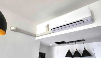 冠程電器 - 彰化縣員林市