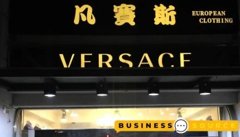 凡赛斯欧洲男饰精品 - Chiayi City, West District