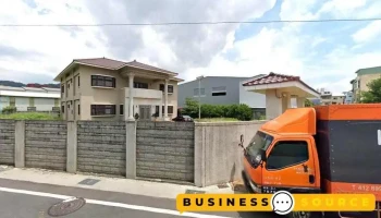 利昌不锈钢材料行 - 542台湾南投縣草屯鎮富林路三段148 號