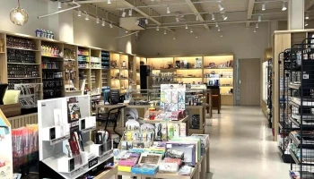 力德文具 - 彰化縣彰化市