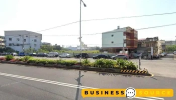 千和文具店 - 彰化縣彰化市