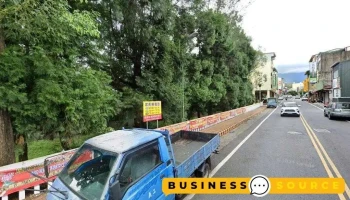 千大書局 - 558台湾南投縣鹿谷鄉中正路二段179號