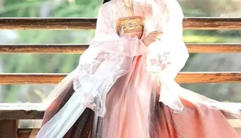千年之戀-漢服台灣- 團體服/表演服/班服批發零售 - Changhua County, Xihu Township