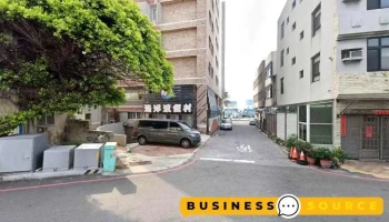 升泰五金行 - 澎湖縣馬公市