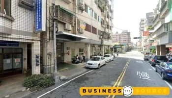 华邑教育用品社 - 雲林縣斗六市