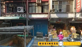 南台书店 - 891金門縣金湖鎮中興路15號下莊