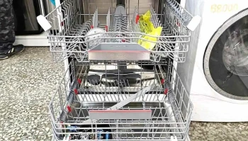 友誠電器行 | Lg冷氣 | 監視器設備 | Bosch洗碗機 | 惠而浦洗/乾衣機 | 安麗淨水器 | 奇美冷氣家電 | 東芝電器 | 象印 | 虎牌 - 893金門縣金城鎮光前路39-8號