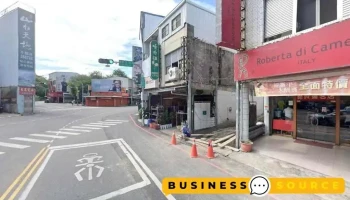 友豪服饰店 - Taitung County, Taitung City
