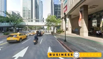 双全生活馆 远百板桥中山店 - 新北市