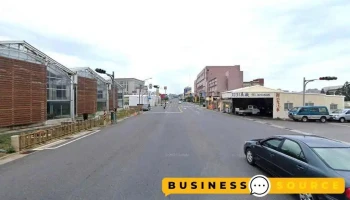 台湾三洋电机股份有限公司 - 澎湖縣馬公市