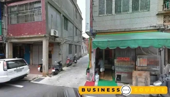 台湾松下 - 893金門縣金城鎮民族路231號