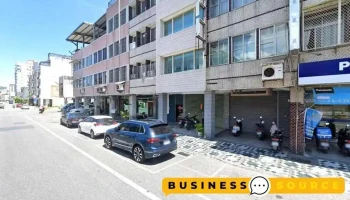 台湾松下电器股份有限公司 - 花蓮縣花蓮市