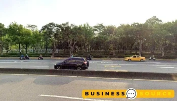 台湾美联生物科技有限公司 - 台北市