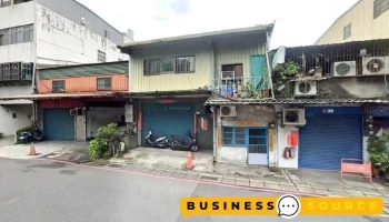 台灣三洋家電 - 新北市