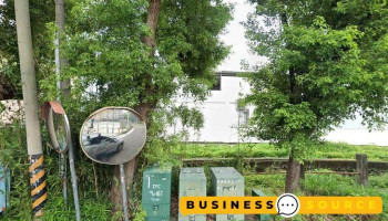 合加源数位家电馆 - 南投縣南投市