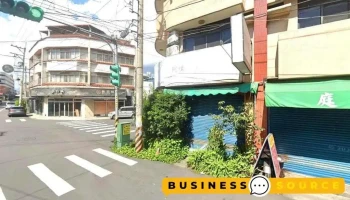 吉庆便利店 - Nantou County, Puli Township