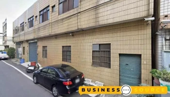 启顺电器行 - 彰化縣彰化市